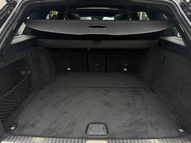 Mercedes-benz c-klasse c 63 amg s 2021 - afbeelding 41 van  59