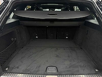 Mercedes-benz c-klasse c 63 amg s 2021 - afbeelding 41 van  59