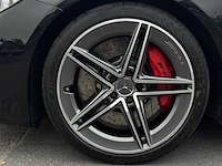 Mercedes-benz c-klasse c 63 amg s 2021 - afbeelding 46 van  59