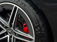 Mercedes-benz c-klasse c 63 amg s 2021 - afbeelding 49 van  59