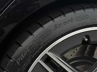 Mercedes-benz c-klasse c 63 amg s 2021 - afbeelding 50 van  59