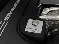 Mercedes-benz c-klasse c 63 amg s 2021 - afbeelding 55 van  59