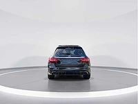 Mercedes-benz c-klasse c 63 amg s 2021 - afbeelding 57 van  59