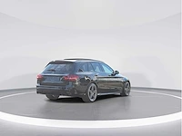 Mercedes-benz c-klasse c 63 amg s 2021 - afbeelding 58 van  59