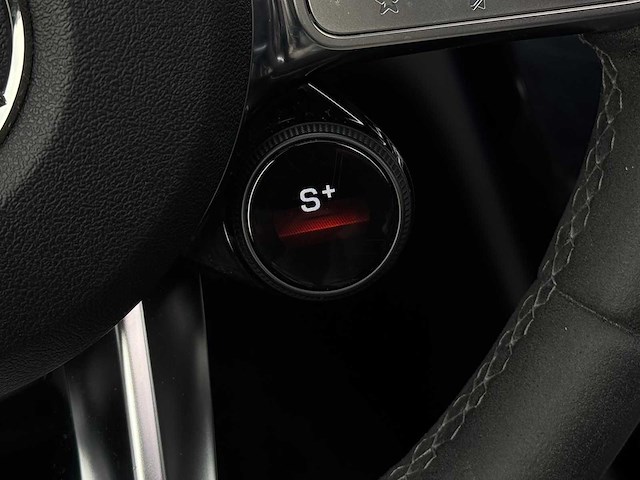 Mercedes-benz c-klasse c 63 amg s 2021 - afbeelding 9 van  59