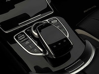 Mercedes-benz c-klasse c 63 amg s 2021 - afbeelding 22 van  59