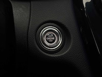 Mercedes-benz c-klasse c 63 amg s 2021 - afbeelding 28 van  59