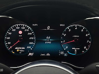 Mercedes-benz c-klasse c 63 amg s 2021 - afbeelding 31 van  59