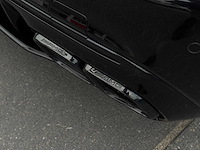 Mercedes-benz c-klasse c 63 amg s 2021 - afbeelding 40 van  59