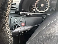 Mercedes-benz c-klasse combi - 220 cdi classic automaat airco cruise navi, 08-sr-dk - afbeelding 14 van  31