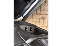 Mercedes-benz c-klasse combi - 220 cdi classic automaat airco cruise navi, 08-sr-dk - afbeelding 17 van  31