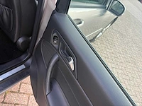 Mercedes-benz c-klasse combi - 220 cdi classic automaat airco cruise navi, 08-sr-dk - afbeelding 24 van  31