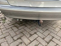 Mercedes-benz c-klasse combi - 220 cdi classic automaat airco cruise navi, 08-sr-dk - afbeelding 31 van  31