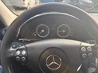 Mercedes-benz c-klasse combi - 220 cdi classic automaat airco cruise navi, 08-sr-dk - afbeelding 3 van  31