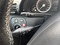 Mercedes-benz c-klasse combi - 220 cdi classic automaat airco cruise navi, 08-sr-dk - afbeelding 14 van  31