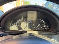 Mercedes-benz c-klasse combi 220 cdi elegance 80-zp-sl - afbeelding 4 van  17