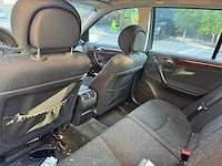 Mercedes-benz c-klasse combi 220 cdi elegance 80-zp-sl - afbeelding 8 van  17