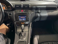 Mercedes-benz c-klasse combi c32 amg, ng-049-x - afbeelding 2 van  12