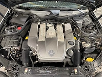 Mercedes-benz c-klasse combi c32 amg, ng-049-x - afbeelding 3 van  12