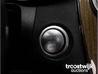 Mercedes-benz c-klasse estate 180 ambition automaat 2015 panoramadak half leder navigatie led stoelverwarming, 3-ztb-78 - afbeelding 18 van  30