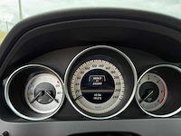 Mercedes-benz c-klasse estate 180 cdi bnscl. avg , ks-229-b - afbeelding 3 van  16