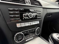 Mercedes-benz c-klasse estate 180 cdi bnscl. avg , ks-229-b - afbeelding 4 van  16