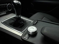 Mercedes-benz c-klasse estate 180 cdi bnscl. avg , ks-229-b - afbeelding 5 van  16