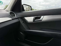 Mercedes-benz c-klasse estate 180 cdi bnscl. avg , ks-229-b - afbeelding 6 van  16