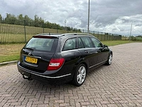 Mercedes-benz c-klasse estate 180 cdi bnscl. avg , ks-229-b - afbeelding 10 van  16