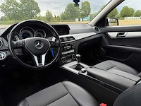 Mercedes-benz c-klasse estate 180 cdi bnscl. avg , ks-229-b - afbeelding 12 van  16