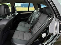Mercedes-benz c-klasse estate 180 cdi bnscl. avg , ks-229-b - afbeelding 13 van  16
