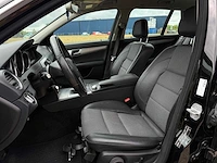 Mercedes-benz c-klasse estate 180 cdi bnscl. avg , ks-229-b - afbeelding 14 van  16