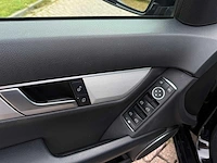 Mercedes-benz c-klasse estate 180 cdi bnscl. avg , ks-229-b - afbeelding 15 van  16