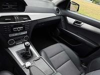 Mercedes-benz c-klasse estate 180 cdi bnscl. avg , ks-229-b - afbeelding 2 van  16
