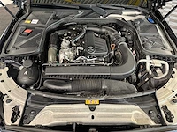 Mercedes-benz c-klasse estate 180 cdi lease ed, gg-957-b - afbeelding 4 van  13