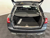 Mercedes-benz c-klasse estate 180 cdi lease ed, gg-957-b - afbeelding 8 van  13