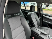 Mercedes-benz c-klasse estate 180 cgi blueefficiency business class avantgarde 78-npb-5 - afbeelding 4 van  24
