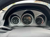 Mercedes-benz c-klasse estate 180 cgi blueefficiency business class avantgarde 78-npb-5 - afbeelding 6 van  24
