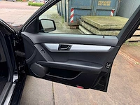 Mercedes-benz c-klasse estate 180 cgi blueefficiency business class avantgarde 78-npb-5 - afbeelding 7 van  24