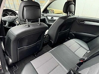Mercedes-benz c-klasse estate 180 cgi blueefficiency business class avantgarde 78-npb-5 - afbeelding 9 van  24