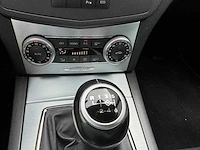 Mercedes-benz c-klasse estate 180 cgi blueefficiency business class avantgarde 78-npb-5 - afbeelding 13 van  24