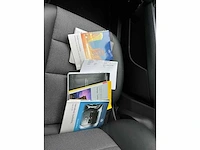 Mercedes-benz c-klasse estate 180 cgi blueefficiency business class avantgarde 78-npb-5 - afbeelding 16 van  24