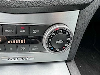 Mercedes-benz c-klasse estate 180 cgi blueefficiency business class avantgarde 78-npb-5 - afbeelding 17 van  24