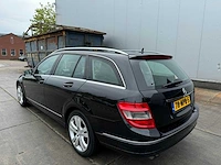 Mercedes-benz c-klasse estate 180 cgi blueefficiency business class avantgarde 78-npb-5 - afbeelding 18 van  24