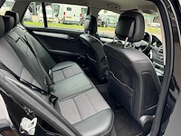 Mercedes-benz c-klasse estate 180 cgi blueefficiency business class avantgarde 78-npb-5 - afbeelding 22 van  24