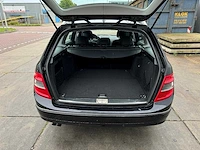 Mercedes-benz c-klasse estate 180 cgi blueefficiency business class avantgarde 78-npb-5 - afbeelding 24 van  24