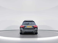 Mercedes-benz c-klasse estate 180 premium plus pack 2019 | xr-632-g - afbeelding 3 van  33