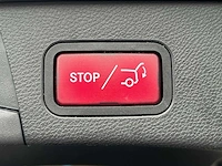 Mercedes-benz c-klasse estate 180 premium plus pack 2019 | xr-632-g - afbeelding 20 van  33