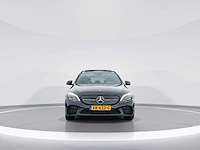 Mercedes-benz c-klasse estate 180 premium plus pack 2019 | xr-632-g - afbeelding 23 van  33