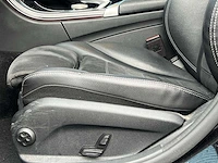 Mercedes-benz c-klasse estate 180 premium plus pack 2019 | xr-632-g - afbeelding 30 van  33